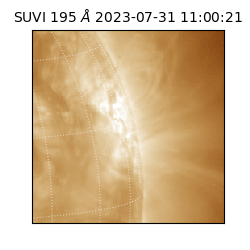 suvi - 2023-07-31T11:00:21.643000