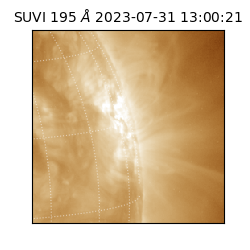 suvi - 2023-07-31T13:00:21.933000