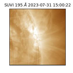 suvi - 2023-07-31T15:00:22.225000