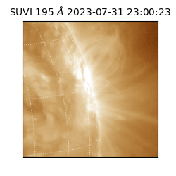 suvi - 2023-07-31T23:00:23.389000