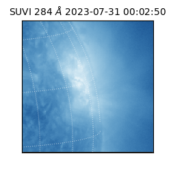 suvi - 2023-07-31T00:02:50.056000