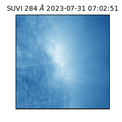suvi - 2023-07-31T07:02:51.076000