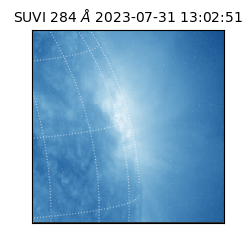 suvi - 2023-07-31T13:02:51.948000