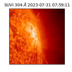 suvi - 2023-07-31T07:59:11.220000
