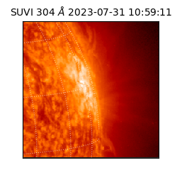 suvi - 2023-07-31T10:59:11.658000