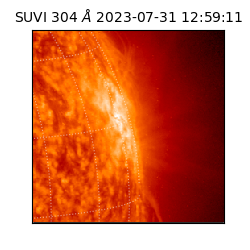 suvi - 2023-07-31T12:59:11.948000