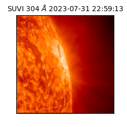 suvi - 2023-07-31T22:59:13.402000