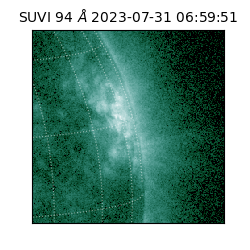 suvi - 2023-07-31T06:59:51.076000