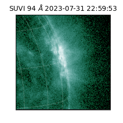 suvi - 2023-07-31T22:59:53.404000