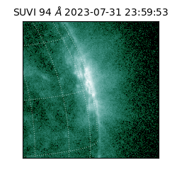 suvi - 2023-07-31T23:59:53.550000
