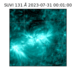 suvi - 2023-07-31T00:01:00.033000
