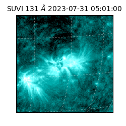 suvi - 2023-07-31T05:01:00.763000