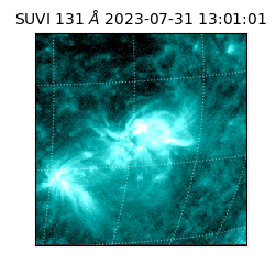 suvi - 2023-07-31T13:01:01.929000