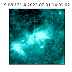 suvi - 2023-07-31T14:01:02.081000