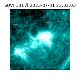 suvi - 2023-07-31T23:01:03.383000