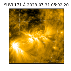 suvi - 2023-07-31T05:02:20.773000