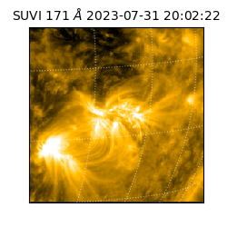 suvi - 2023-07-31T20:02:22.957000