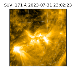 suvi - 2023-07-31T23:02:23.393000