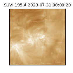 suvi - 2023-07-31T00:00:20.039000