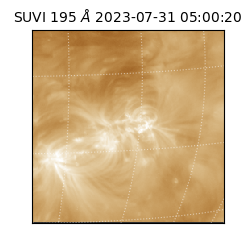 suvi - 2023-07-31T05:00:20.769000
