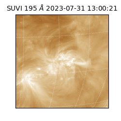 suvi - 2023-07-31T13:00:21.933000
