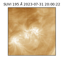 suvi - 2023-07-31T20:00:22.951000
