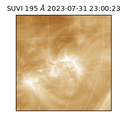 suvi - 2023-07-31T23:00:23.389000
