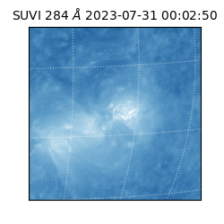 suvi - 2023-07-31T00:02:50.056000