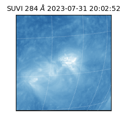 suvi - 2023-07-31T20:02:52.970000