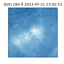 suvi - 2023-07-31T23:02:53.388000