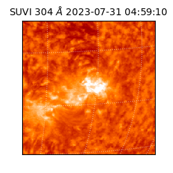 suvi - 2023-07-31T04:59:10.782000