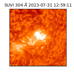 suvi - 2023-07-31T12:59:11.948000