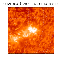suvi - 2023-07-31T14:03:12.088000