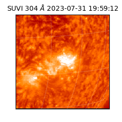 suvi - 2023-07-31T19:59:12.968000