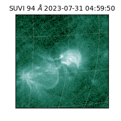 suvi - 2023-07-31T04:59:50.784000