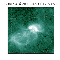 suvi - 2023-07-31T12:59:51.948000