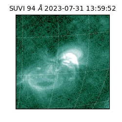 suvi - 2023-07-31T13:59:52.079000