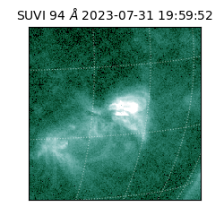 suvi - 2023-07-31T19:59:52.952000