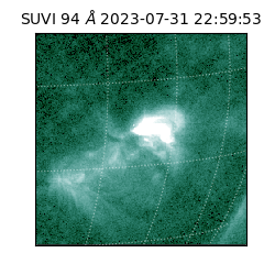 suvi - 2023-07-31T22:59:53.404000