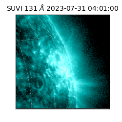 suvi - 2023-07-31T04:01:00.619000