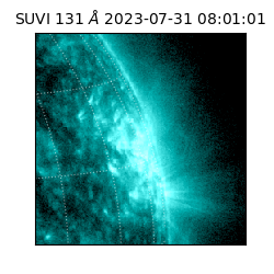 suvi - 2023-07-31T08:01:01.199000