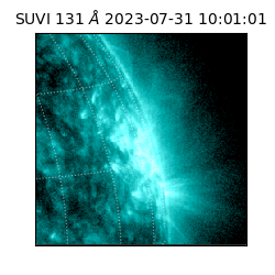 suvi - 2023-07-31T10:01:01.491000