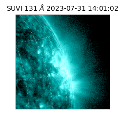 suvi - 2023-07-31T14:01:02.081000