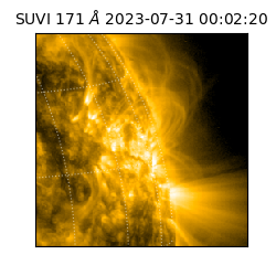 suvi - 2023-07-31T00:02:20.045000