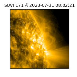 suvi - 2023-07-31T08:02:21.211000