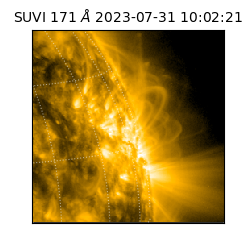 suvi - 2023-07-31T10:02:21.503000