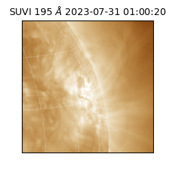 suvi - 2023-07-31T01:00:20.203000