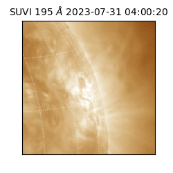 suvi - 2023-07-31T04:00:20.625000