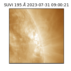 suvi - 2023-07-31T09:00:21.353000