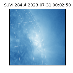 suvi - 2023-07-31T00:02:50.056000